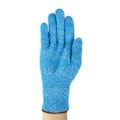 Luva Resistente à corte Hyflex 74-500 Ca 41874-c2f753fa-2593-464f-ba2d-313ef53d8ad5