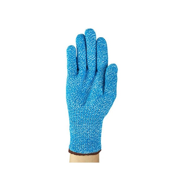 Luva Resistente à corte Hyflex 74-500 Ca 41874-2aa9344d-2414-49e2-858a-2c2a554102df