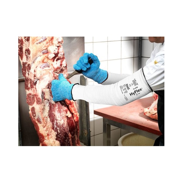 Luva Resistente à corte Hyflex 74-500 Ca 41874-2f3b1c1d-ec01-4090-b258-afda95331b59