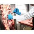 Luva Resistente à corte Hyflex 74-500 Ca 41874-72738ac3-6a2c-410d-b97c-846f742c25e9