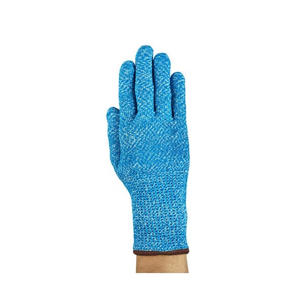 Luva Resistente à corte Hyflex 74-500 Ca 41874-47aa9e74-bae3-4e0d-870c-153aa2f36eaf