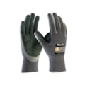Luva Resistente A Corte Maxicut 3 Couro Ca 27952-b69f8b6b-219f-4ab3-8416-1bacd653a377
