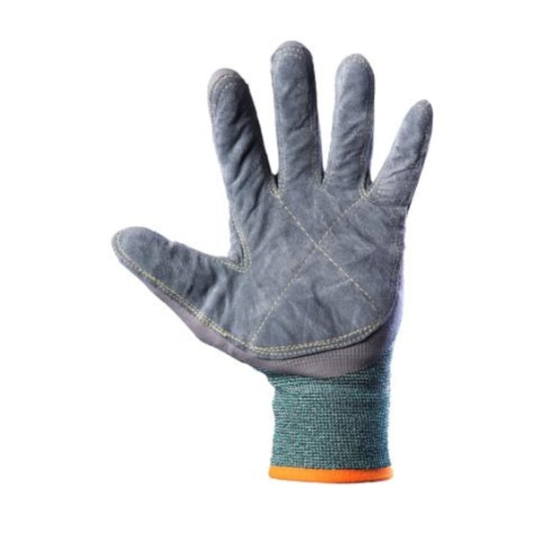 Luva Resistente A Corte Maxicut 3 Couro Ca 27952-6d9b4d50-991d-4302-a937-d0579ece7672