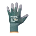 Luva Resistente A Corte Maxicut 3 Couro Ca 27952-c6ced6d8-1895-4bea-8d93-4b426c8e21e6