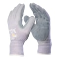 Luva Resistente A Corte Maxicut 5 couro da13300-39ce95d6-2a41-46fb-aee0-edc85d44fcdc