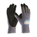 Luva Resistente A Corte Maxicut 5 Oleo Ca 34202-4fdc4bb8-3e69-49b0-8d0d-ea21e2d9973e