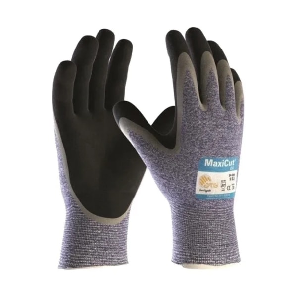 Luva Resistente A Corte Maxicut 5 Oleo Ca 34202-1f037f0c-1e16-4248-9a15-7bb459f9b3e7