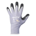 Luva Resistente A Corte Maxicut 5 Oleo Ca 34202-2417f847-4490-4848-af9b-8305c2f2d439