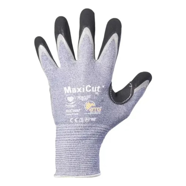 Luva Resistente A Corte Maxicut 5 Oleo Ca 34202-21ffd79a-2d3a-4322-98b4-339900caf90c