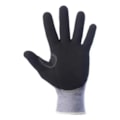Luva Resistente A Corte Maxicut 5 Oleo Ca 34202-bafaa36c-d34e-449d-ba01-1894206e4a0a