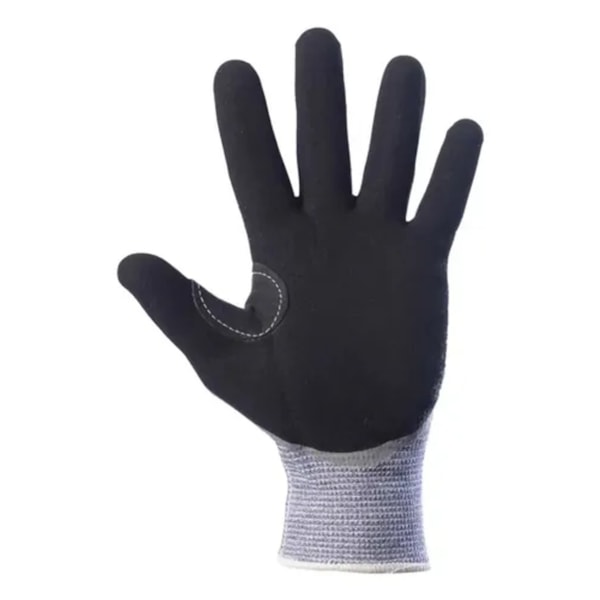 Luva Resistente A Corte Maxicut 5 Oleo Ca 34202-d3ec1f07-43ac-4e0d-b2bf-2b540ea10272