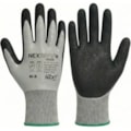 Luva Resistente à Corte Nexsafe Alpha 3 Ref. 32700 Ca 51479-5f79e523-610f-4682-acd4-396c461c0465