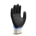 Luva Resistente à Corte 1014 Nitrilico Total Ca 38646-0c040591-0675-44a7-83eb-08d1ddb584ec