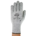Luva  Resistente A Corte Palma Raspa 48-703 Fio Aramida Tam 10 Ca 44817-51a5f661-63ec-4102-a339-66d7a58a8c39