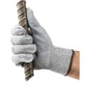 Luva  Resistente A Corte Palma Raspa 48-703 Fio Aramida Tam 10 Ca 44817-d431b48d-4381-4f2d-a14f-04d72d652697