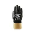 Luva Resistente A Corte Preta Nitrasafe 28-359 Ca 42723-73c17341-0804-4dd8-8379-786d3c9767fc
