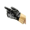 Luva Resistente A Corte Preta Nitrasafe 28-359 Ca 42723-ae5745b9-05cc-455b-a194-5431422c66df