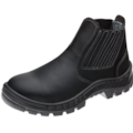 Luva Resistente À Corte Ss 1007 Ca 32039 Super Safety-ad702d34-8a5e-4c53-9ab8-86cfe4fc43cf