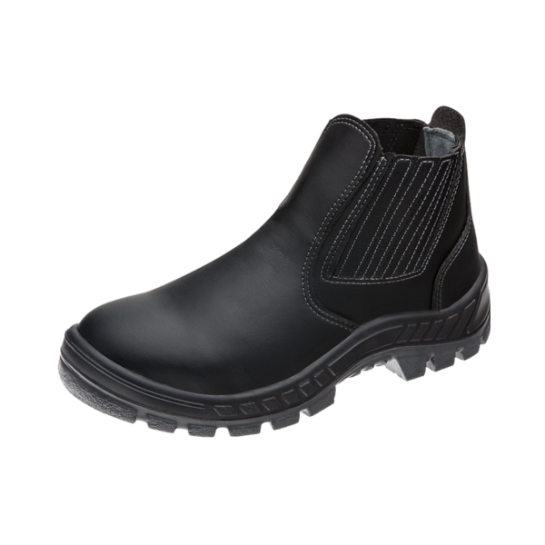Luva Resistente À Corte Ss 1007 Ca 32039 Super Safety-dff06e00-9a43-4d74-bf71-0a99cc25643c