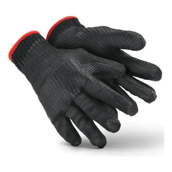 Luva Rubber Black Ca 49510-b7629956-946d-465a-a57d-eef2b8158791