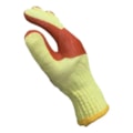 Luva Rubber Red Protecao No Dorso Ref S535 Ca 49510-d088e293-890a-4e37-a9b9-59bba01f0a0e