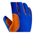 Luva Soldador Hand Solda Ca 49283 Handex Azul Mão Esquerda-adc46f95-e7d1-4e3b-9a70-b109cb6968a9
