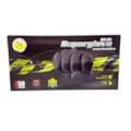 Luva Super Glove Preta Caixa Com 50 unidades Ca 38645 Super Safety-cbe7ef54-cc55-4a11-9842-1ca48268bdba