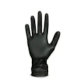 Luva Super Glove Preta Caixa Com 50 unidades Ca 38645 Super Safety-cf93c795-2933-4a57-ae3b-73f1fcb97f48