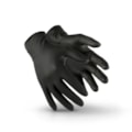 Luva Super Glove Preta Caixa Com 50 unidades Ca 38645 Super Safety-0008c699-b2a3-4f8f-93d4-1b0126c69b57