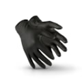 Luva Super Glove Preta Cx C/50 Ca 38645 Super Safety-6fb78b40-5253-4d8b-b809-09c8cccf11dc