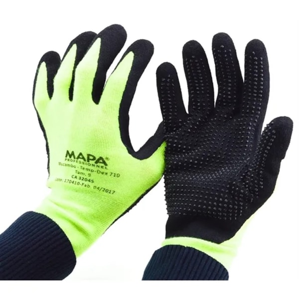 Luva Temp Dex Ca 32045 Mapa-0a6dcf8f-c358-4eba-b716-3e53e228bc63