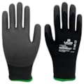 Luva Termica Com Banho Nitrilico Neofrost Ca 42620-ad60cb2b-e003-4d8d-a723-48b7d1fbb964