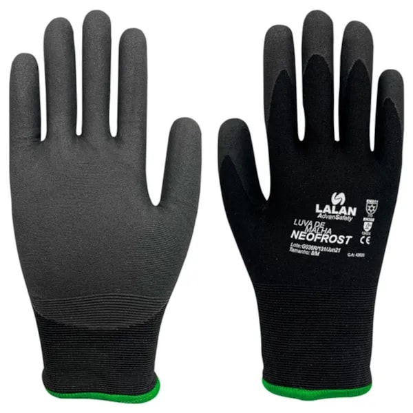 Luva Termica Com Banho Nitrilico Neofrost Ca 42620-180a6f57-46df-4e40-990b-4089f42afb10