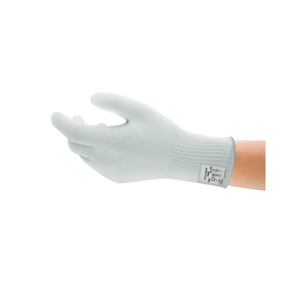 Luva Therma Knit 78-150 Ca 12115 Ansell Tamanho Único-037beef0-89e7-4213-a3f1-952701ecbd84