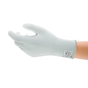 Luva Therma Knit 78-150 Ca 12115 Tamanho Unico