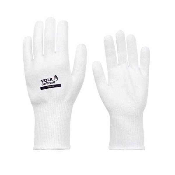 Luva Therma Tamanho Único Ca 17924 Volk-f3a9f626-fa5e-421c-9133-446b4f5315bb