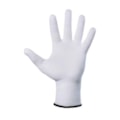 Luva Thermaflex Branca Ca 14788-e19c760f-d08c-4760-a7a9-c007404f2b05