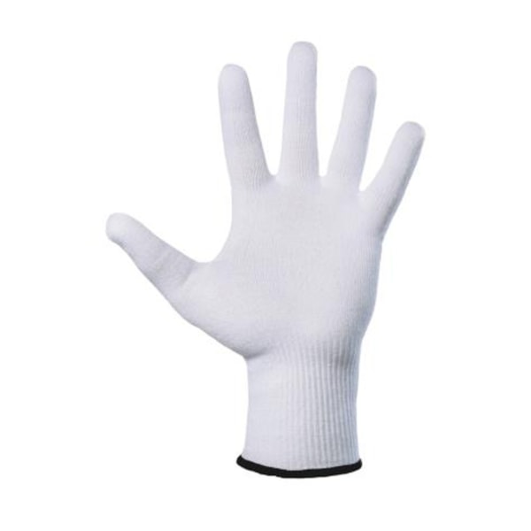 Luva Thermaflex Branca Ca 14788-b92a8e35-282f-46a3-aeba-4ed95376901a