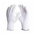 Luva Thermaflex Branca Ca 14788-6581ebff-0650-4eaf-9019-65dad2becb2b