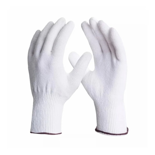 Luva Thermaflex Branca Ca 14788-61c25e4b-8e11-4afe-8b0a-90d55b2a5902