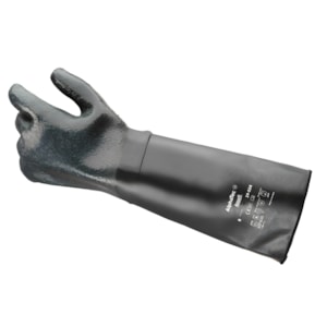 Luva Thermaprene 45cm Ca 44935