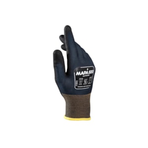 Luva Ultrane 500 Mapa