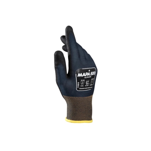 Luva Ultrane 500 Mapa-119e64ce-6f20-45f2-bd3d-2a6a2a36af4f