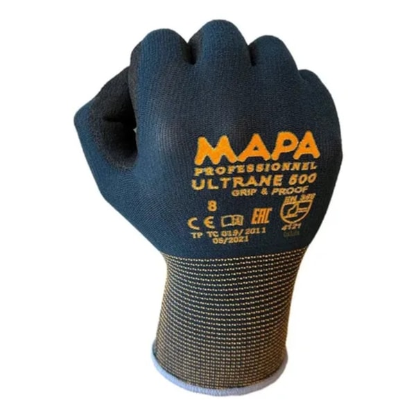 Luva Ultrane 500 Mapa-f811b625-db2c-4f78-a881-de10871fd5d4