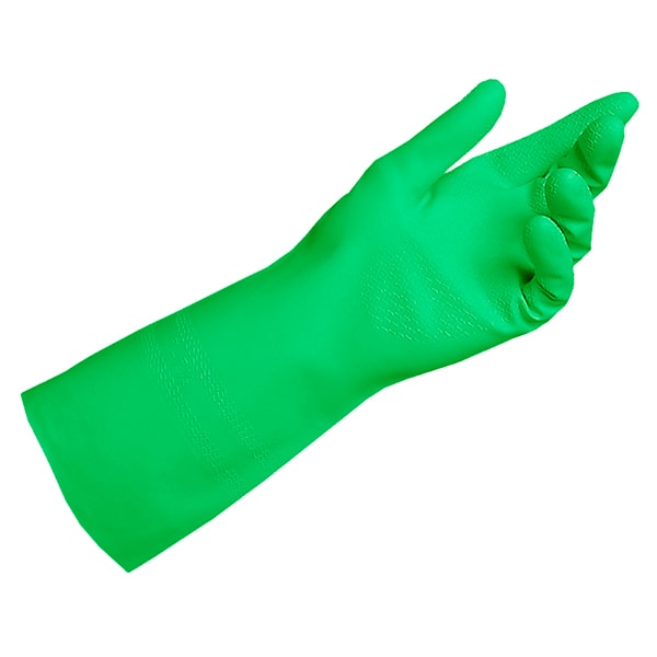 Luva Ultranitril 470 Verde Ca 32808 Mapa-da34eeaf-099a-4a91-bc02-613257cf0548