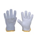 Luva Vaqueta Petroleira Mista Ref 55 Tam 9 Ca 35326-ba06b4dd-b24e-4268-b668-a4e617dea573