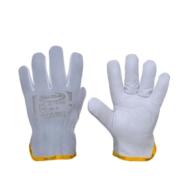 Luva Vaqueta Petroleira Mista Ref 55 Tam 9 Ca 35326-fcf2f5a8-7d1c-42fb-9ecb-f03d337b3137