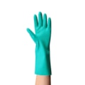 Luva Verde Nitrílica C/ forro 33cm Rluv00539 Ca 43761-a755aabf-f744-4c91-9b42-dd90b7e7b377
