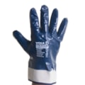 Luva Volknit Lona Ca 25116-f21fbf94-e73c-43be-acfe-0e3a4bd32863