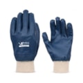 Luva Volknit Malha Ca 25084-c30d1a61-a50b-4186-a47c-7506f241157b